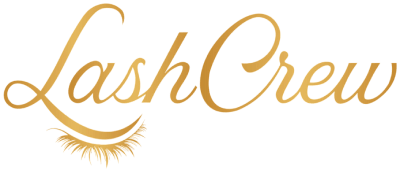 The Lash Crew