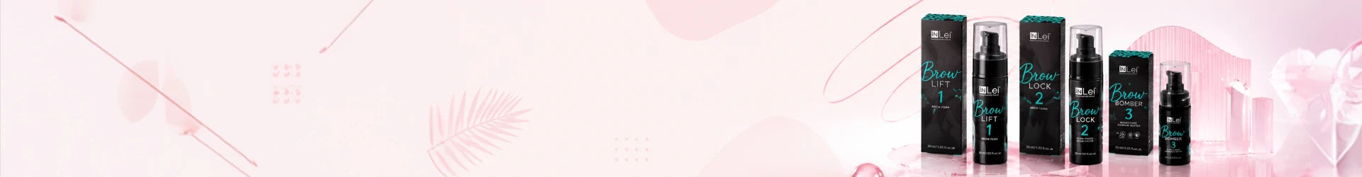 breadcrumb-img