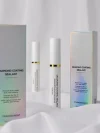 Eyelash Diamond Coating Sealant Lash Life Extender The L Theory Lashington