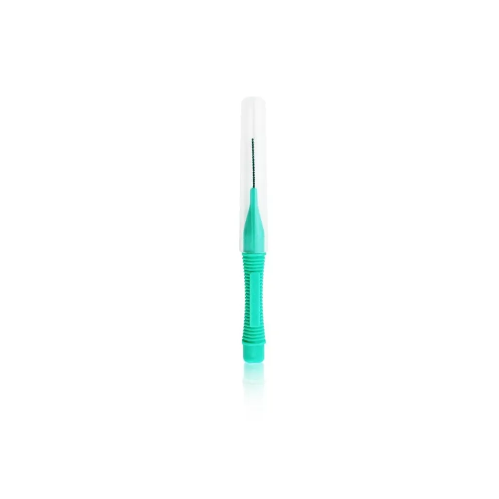 F-SET BRUSH BROW BOMBER LAMINATION 10pcs - Image 2
