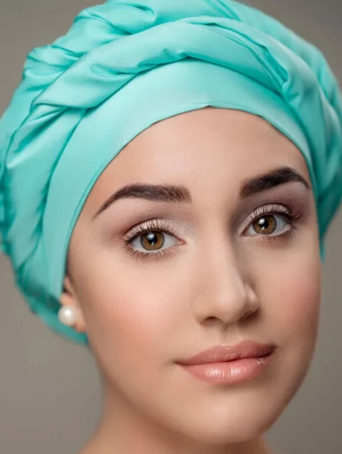 Filler Lash Lift Basic Training Course