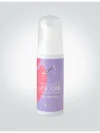 Lash & Brow Foam Cleanser Shampoo The L Theory