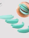Bottom Lash Lift Shield Curler for Lower Lash Lift by The L Theory