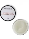 Bronsun Eyebrow Protector Cream