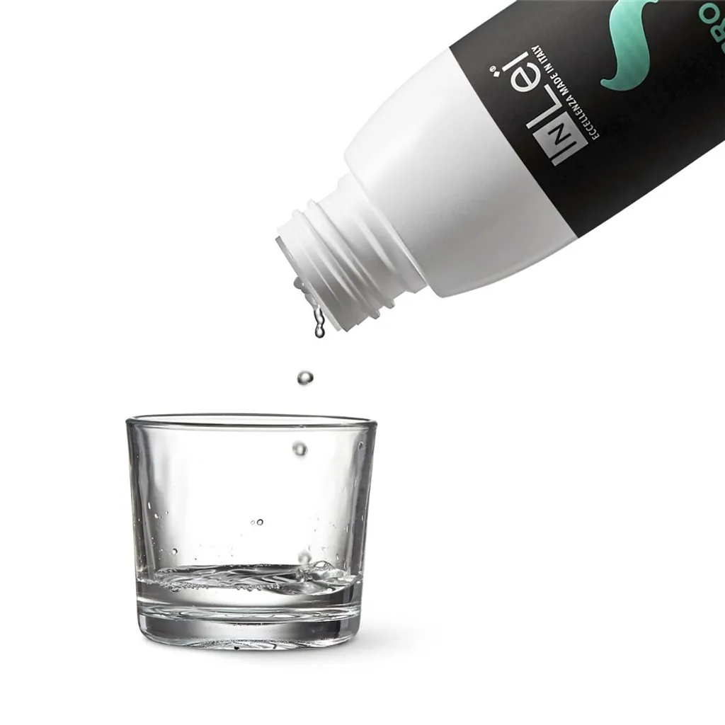 Inlei Pro Tint Dye Remover - Image 2