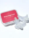 NEW! Relaxing Pad for Relaxing, Tinting and Fillering by The L Theory